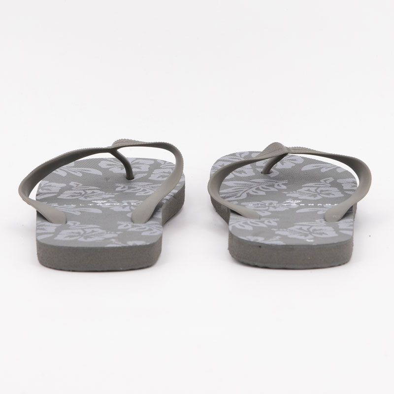 Tong print 10371 bill tornade t41/46 Homme BILL TORNADE
