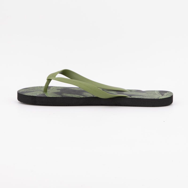 Tong print 10371 bill tornade t41/46 Homme BILL TORNADE