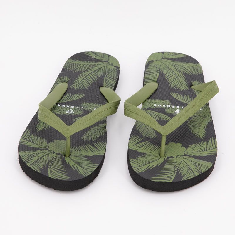 Tong print 10371 bill tornade t41/46 Homme BILL TORNADE
