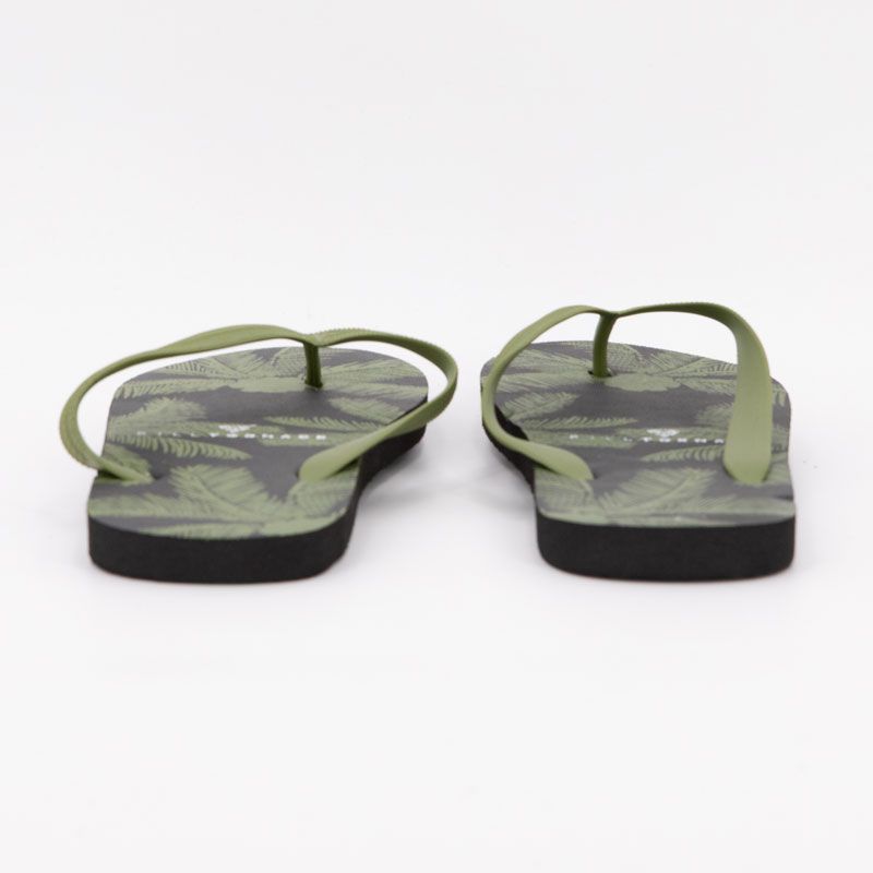 Tong print 10371 bill tornade t41/46 Homme BILL TORNADE