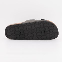 Sandale suede 28870 bill tornade t40/44 28870 Homme BILL TORNADE