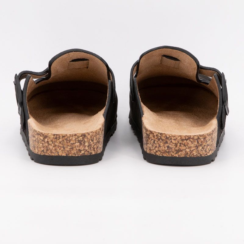 Sabot suede 28894 bill tornade t40/44 Homme BILL TORNADE
