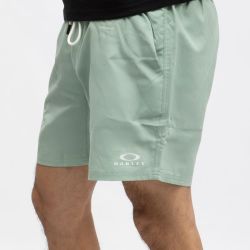 Short de bain 74w foa404752 Homme OAKLEY