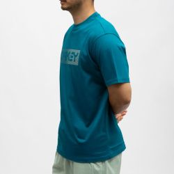 Tee shirt 6nb foa406920 Homme OAKLEY