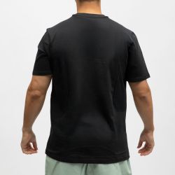 Tee shirt 740 foa403340 Homme OAKLEY