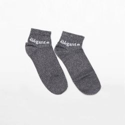 Socquette a paillette elegante 3/360/2 t35/37 Enfant TWINDAY