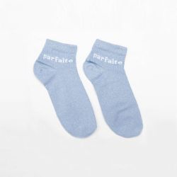 Socquette à paillette parfaite Enfant TWINDAY