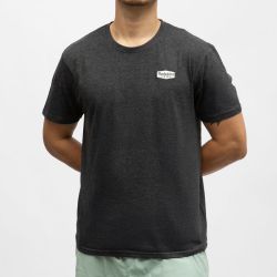 Tee shirt col rond raoul Homme REDSKINS
