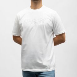 Tee shirt 740 foa403340 Homme OAKLEY
