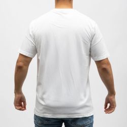 Tee shirt 740 foa403340 Homme OAKLEY