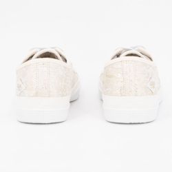 Basket gold basic02 t36/39 Femme LE TEMPS DES CERISES
