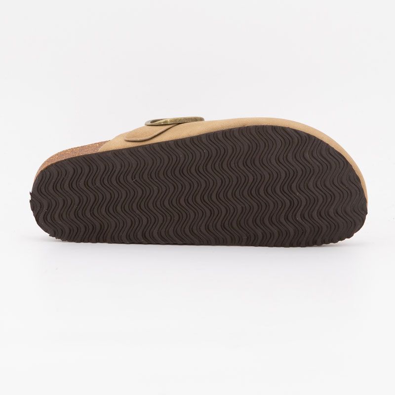 Mule arena 25m076 t36/41 Femme MYSOFT