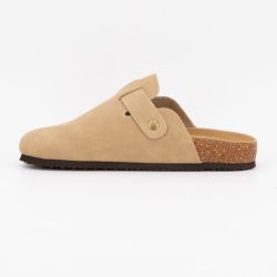 Mule arena 25m076 t36/41 Femme MYSOFT