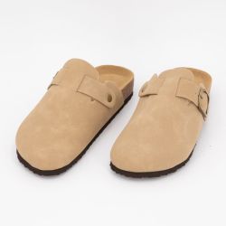 Mule arena 25m076 t36/41 Femme MYSOFT