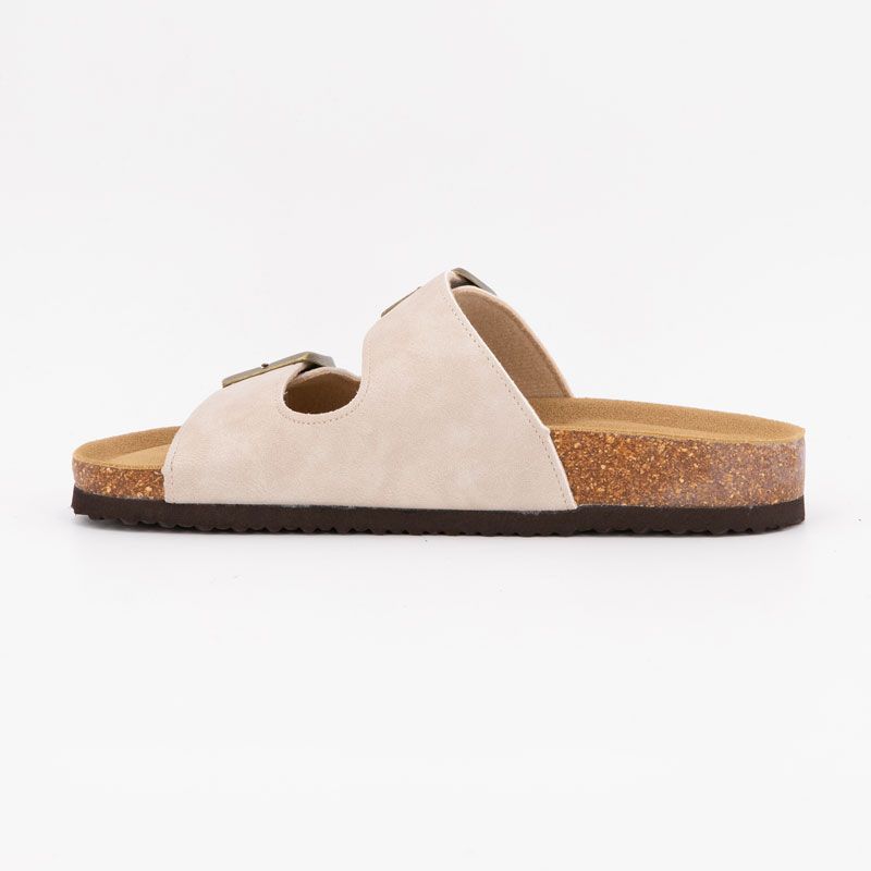 Mule arena 25m075 t36/41 Femme MYSOFT