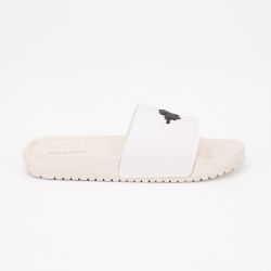 Mule ac20 t40/45 Homme AMERICAN COLLEGE