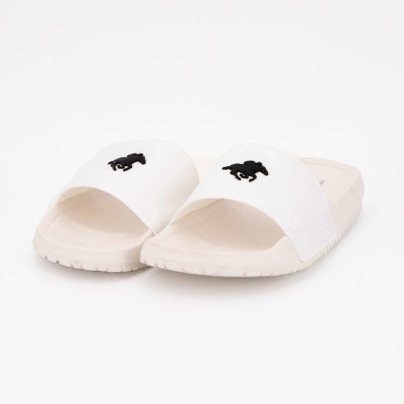 Mule ac20 t40/45 Homme AMERICAN COLLEGE