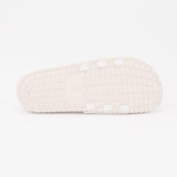 Mule ac20 t40/45 Homme AMERICAN COLLEGE