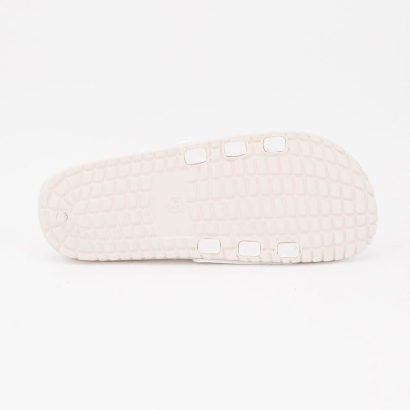 Mule ac20 t40/45 Homme AMERICAN COLLEGE
