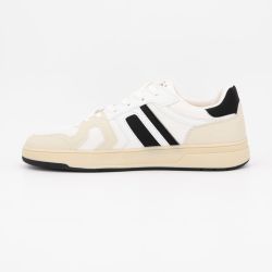 Basket white black casca 05t9305m Homme DEELUXE 74