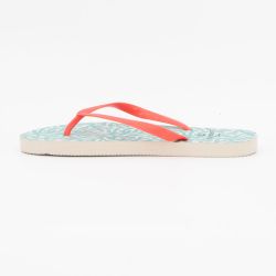 Tong print 29662 torrente t36/41 Femme TORRENTE