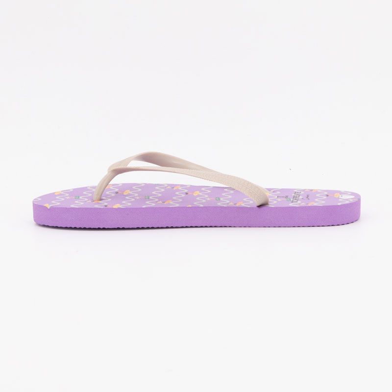 Tong print 29662 torrente t36/41 Femme TORRENTE