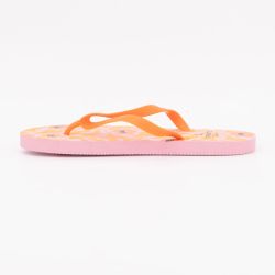 Tong print 29662 torrente t36/41 Femme TORRENTE