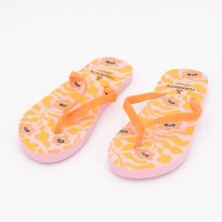 Tong print 29662 torrente t36/41 Femme TORRENTE