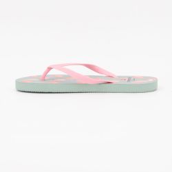 Tong print 29662 torrente t36/41 Femme TORRENTE