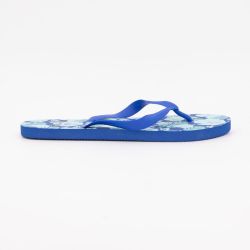 Tong print 29679 torrente t41/46 Homme TORRENTE