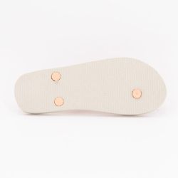 Tong print 29662 torrente t36/41 Femme TORRENTE