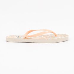 Tong print 29662 torrente t36/41 Femme TORRENTE