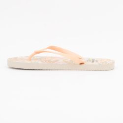 Tong print 29662 torrente t36/41 Femme TORRENTE