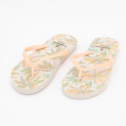 Tong print 29662 torrente t36/41 Femme TORRENTE