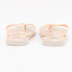 Tong print 29662 torrente t36/41 Femme TORRENTE