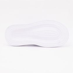 Claquette scott scn15 mf t36/41 Femme SCOTT