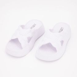 Claquette scott scn15 mf t36/41 Femme SCOTT