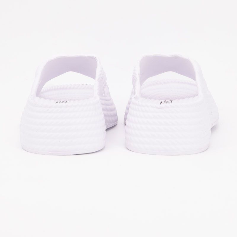 Claquette scott scn15 mf t36/41 Femme SCOTT