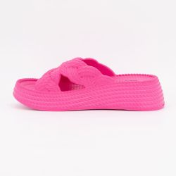Claquette scott scn15 mf t36/41 Femme SCOTT