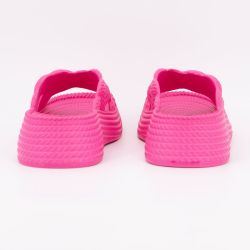 Claquette scott scn15 mf t36/41 Femme SCOTT