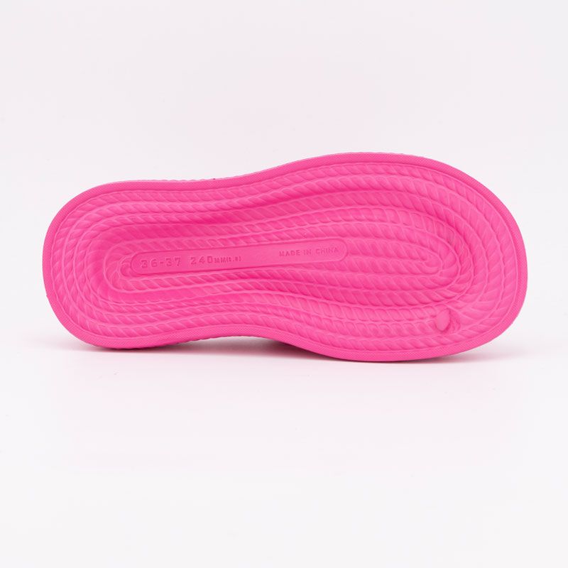 Claquette scott scn15 mf t36/41 Femme SCOTT