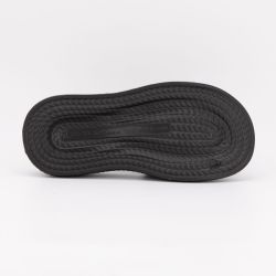 Claquette scott scn14 mf t36/41 Femme SCOTT