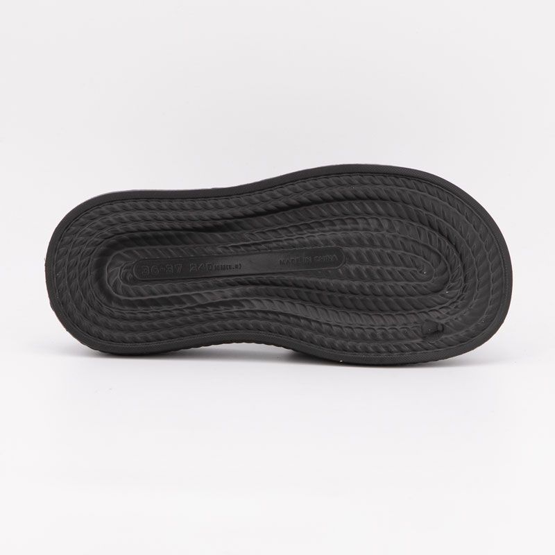 Claquette scott scn14 mf t36/41 Femme SCOTT
