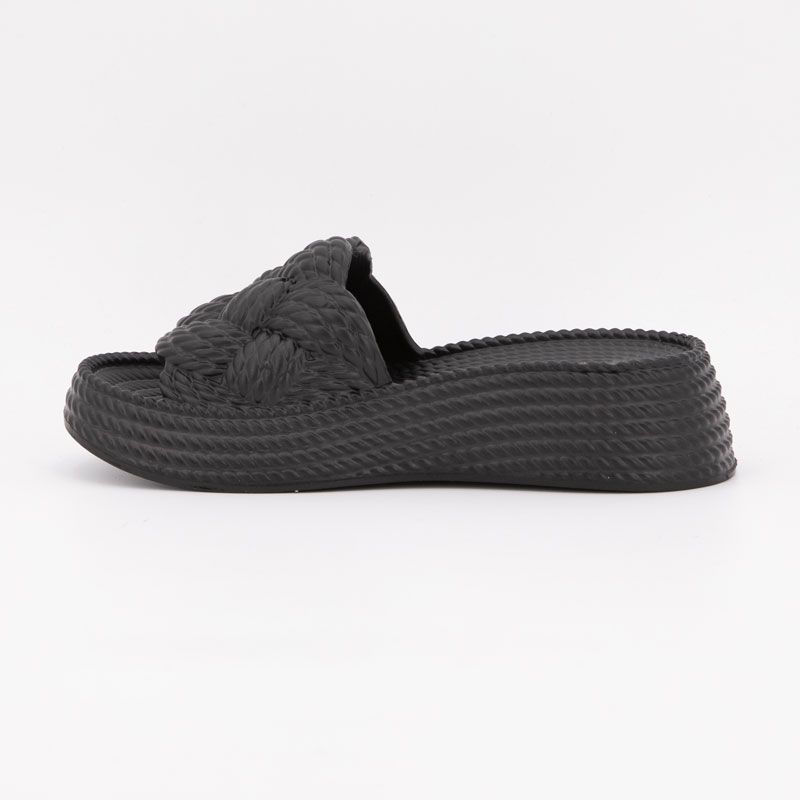 Claquette scott scn14 mf t36/41 Femme SCOTT