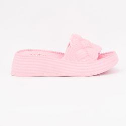 Claquette scott scn14 mf t36/41 Femme SCOTT