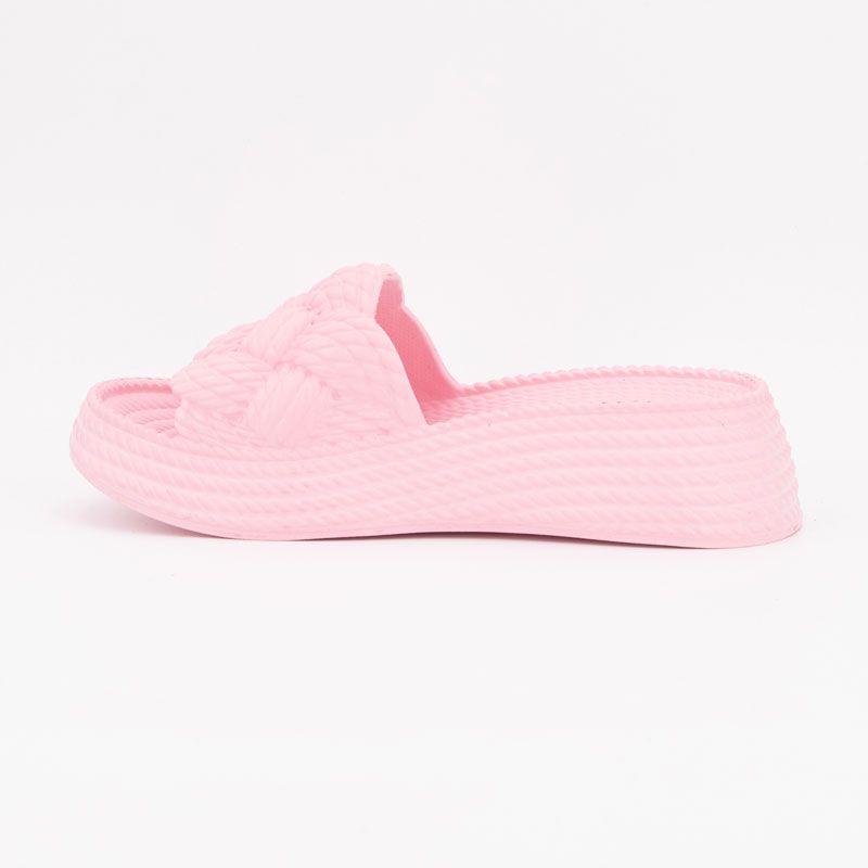 Claquette scott scn14 mf t36/41 Femme SCOTT