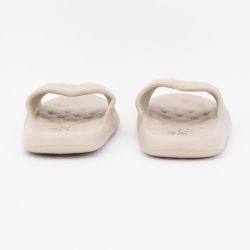 Claquette scott scn11 mf t36/41 Femme SCOTT