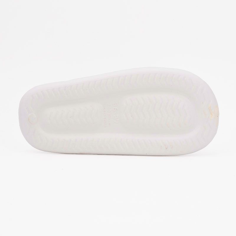 Claquette scott scn11 mf t36/41 Femme SCOTT