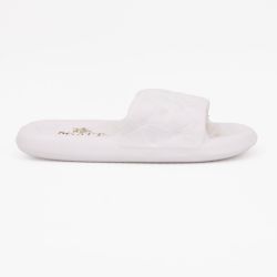 Claquette scott scn11 mf t36/41 Femme SCOTT