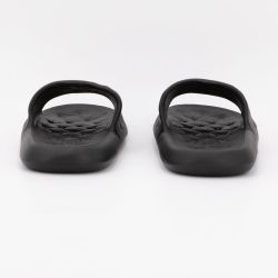 Claquette scott scn11 mf t36/41 Femme SCOTT